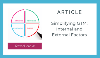simplifying-go-to-market-internal-and-external-factors