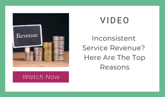 inconsistent-service-revenue-here-are-the-top-reasons