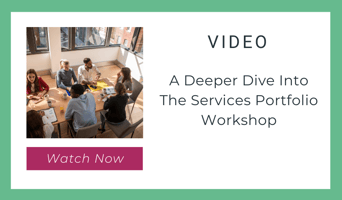 a-deeper-dive-into-the-services-portfolio-workshop