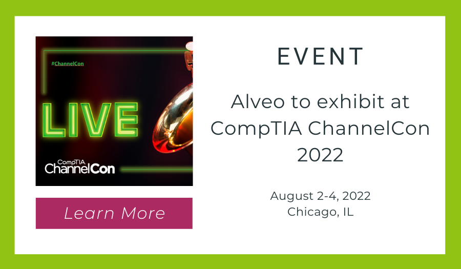 alveo-to-exhibit-at-comptia-channelcon-2022
