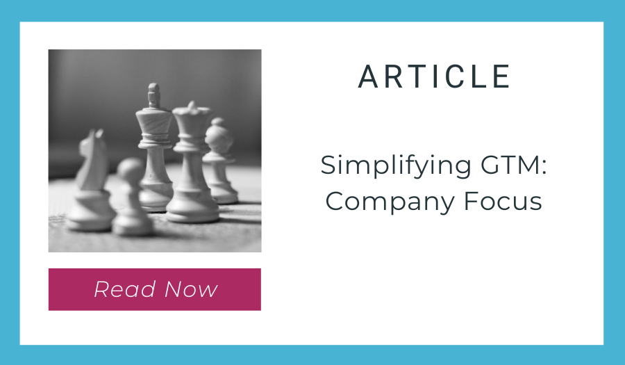 simplifying-go-to-market-company-focus