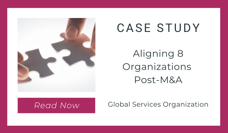 aligning-8-organizations-post-merger-and-acquisition