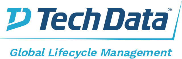 Tech-Data-Logo-Feb-2019-Header